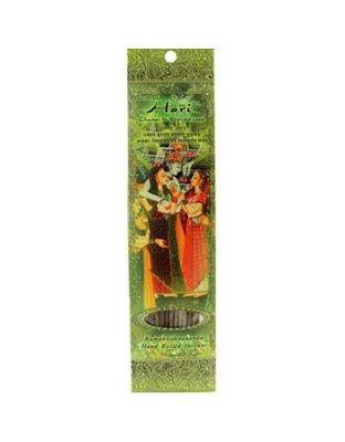 Hari incense stick 10 pack