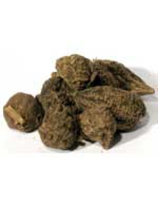 High John 1oz (Ipomoea jalapa)
