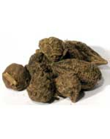 High John 1oz (Ipomoea jalapa)