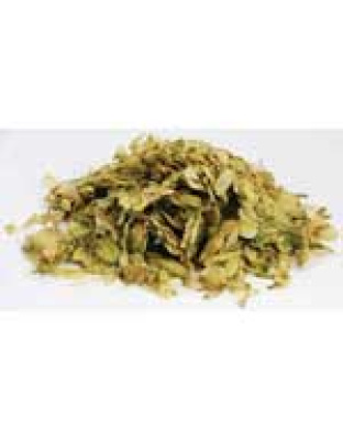 Hops Flowers whole 1oz  (Humulus lupulus)