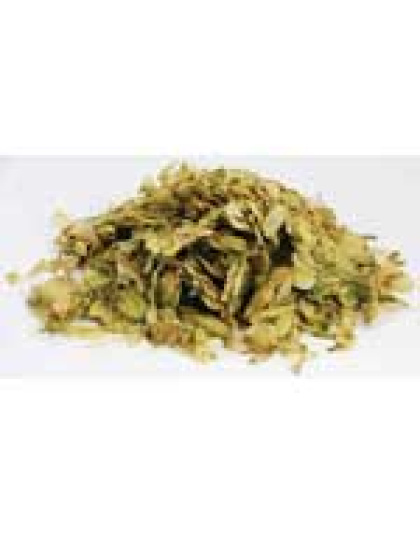 Hops Flowers whole 1oz  (Humulus lupulus)