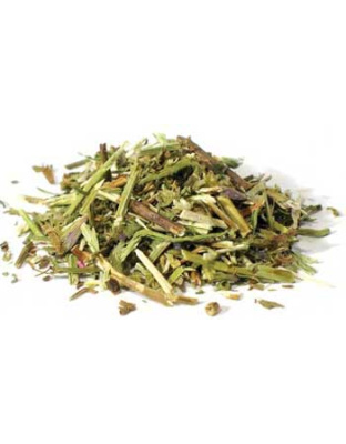 Hyssop Cut 2oz (Hyssopus officinalis)