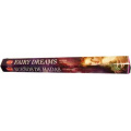 Incense Sticks