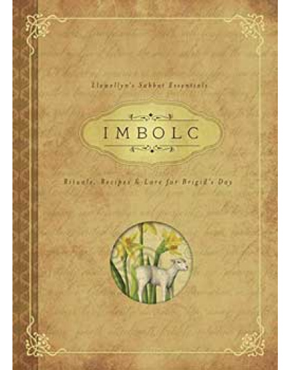Imbolc