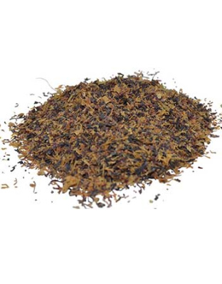 Irish Moss cut 1oz wild crafted