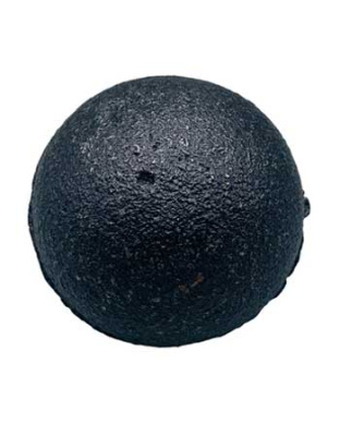 Iron Ball