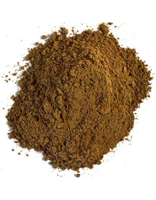 Jaiogulan herb powder 1oz