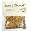 Herbal Teas