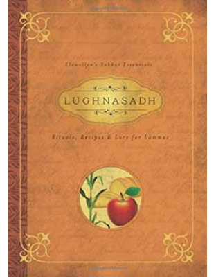 Laghnasadh