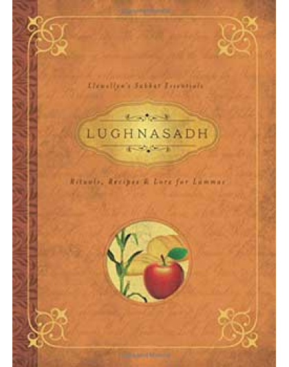 Laghnasadh