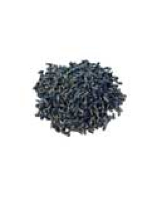 Lavender Flowers whole 1oz (Lavandula angustifolia)