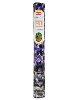 Lavender HEM stick 20 pack