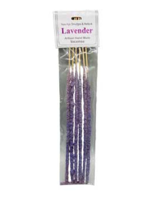 Lavender stick 6 pack
