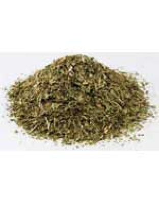Lemon Verbena Leaf cut 1oz  (Aloysia triphylla)