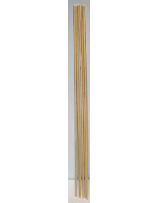 Lighting stick 12"
