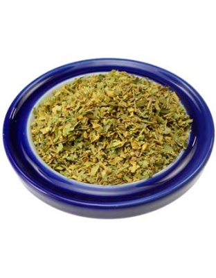 Linden Flower (Tilia argentum) cut 2oz