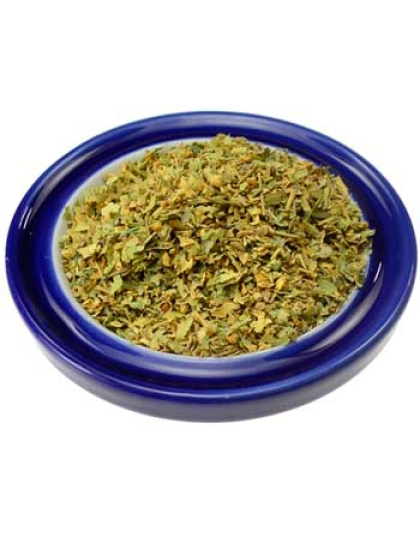 Linden Flower (Tilia argentum) cut 2oz