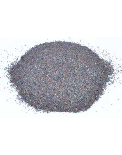 Lodestone Food 4oz