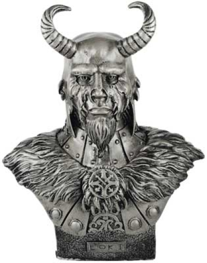 Loki