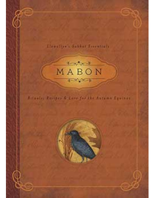 Mabon