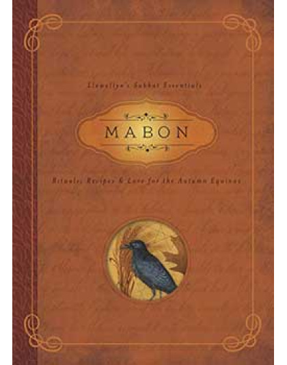 Mabon