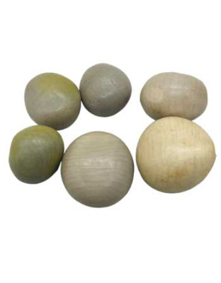 Mato Gris (Jinx Remover Seed)