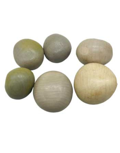 Mato Gris (Jinx Remover Seed)