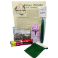 Abundance &amp; Prosperity Kits