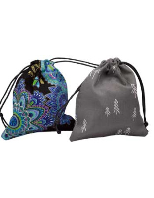 Nature mini bag
