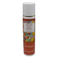 Air Sprays &amp; Room Cleansers