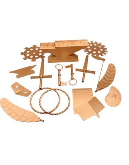 Obba tools