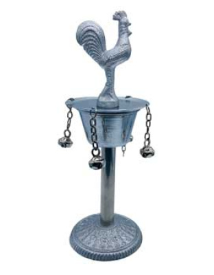 Osun tools