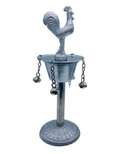 Osun tools
