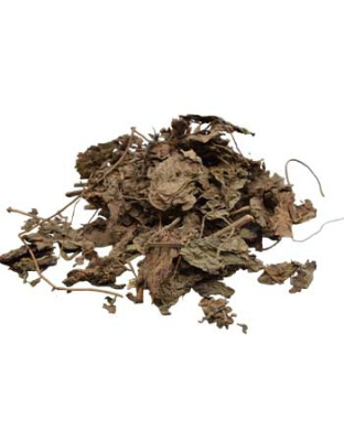 Patchouli Leaf wh 1oz
