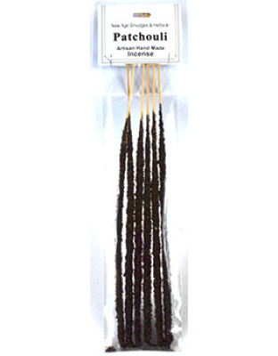 Patchouli stick 6 pack