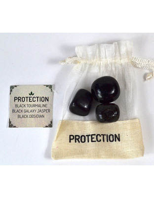 Protection kit