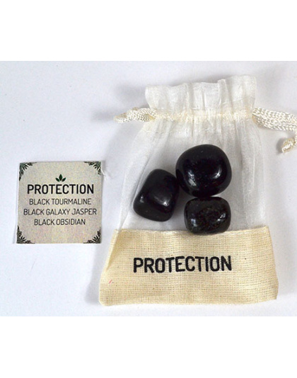 Protection kit