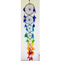 Dreamcatchers