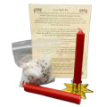 Love &amp; Attraction Kits
