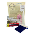 Cleansing &amp; Uncrossing Kits
