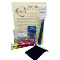 Protection Kits