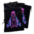 Bags and Pouches