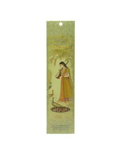 Ragini Kakubha incense stick 10 pack