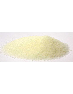 Saltpetre powder 1oz