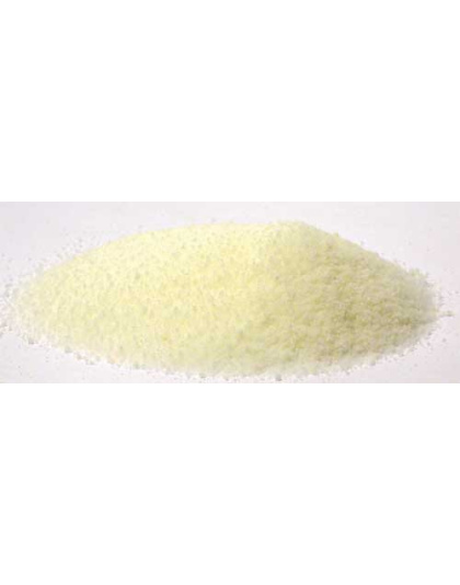 Saltpetre powder 1oz