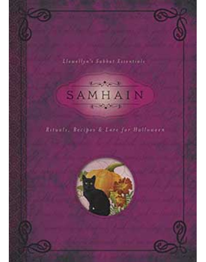Samhain