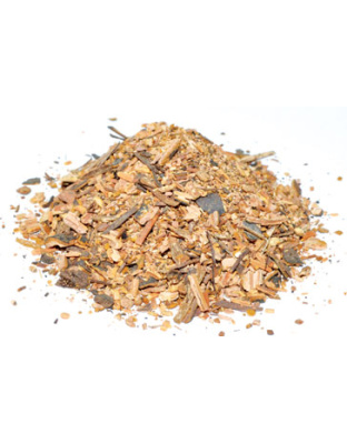 Sarsaparilla Root cut 1oz