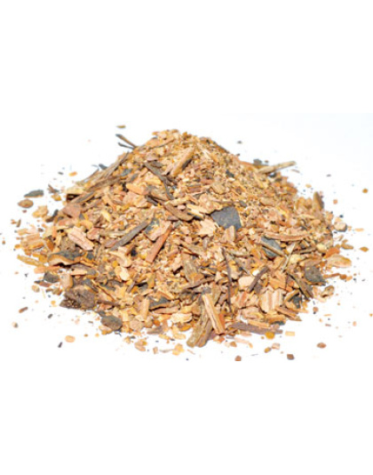 Sarsaparilla Root cut 1oz