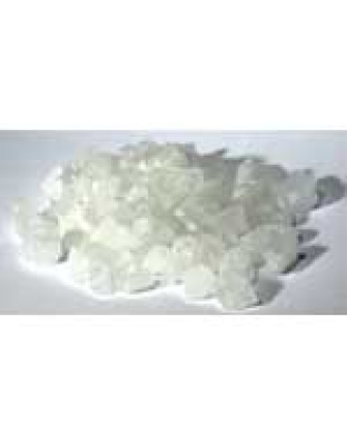 Sea Salt coarse 1oz