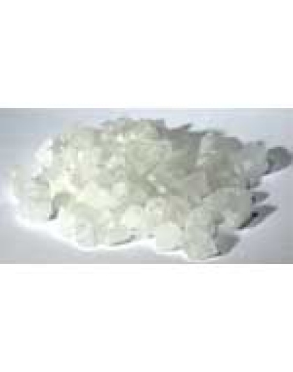 Sea Salt coarse 1oz